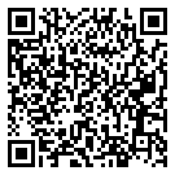 QR code 18066194000000