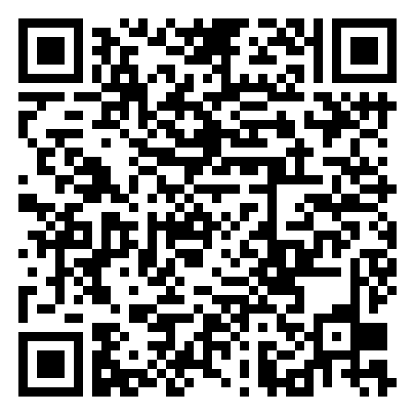 QR code 52048478000000