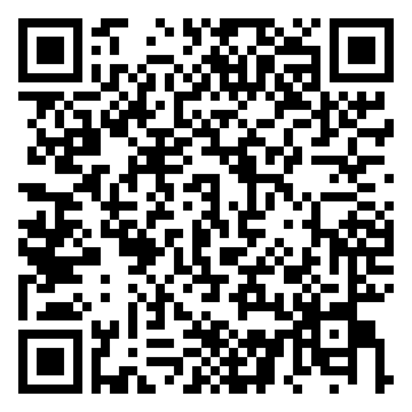 QR code 54044704200000