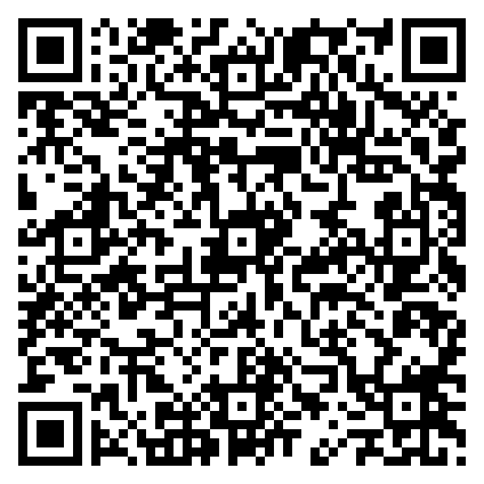 QR code 38569539200000