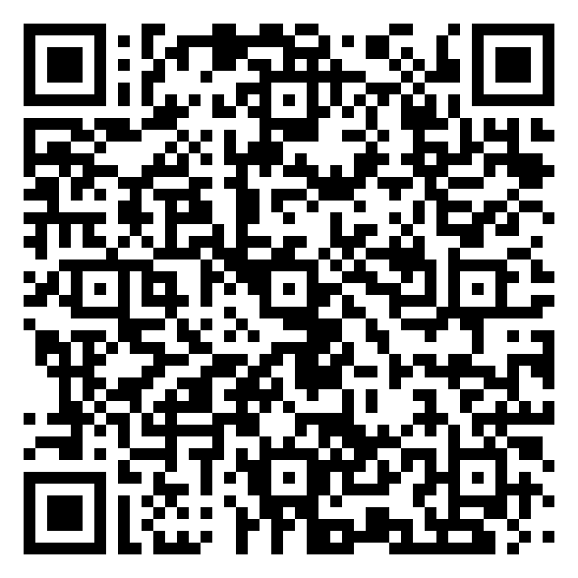 QR code 38164424500000