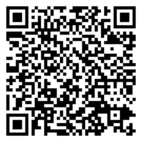 QR code 36344779000000