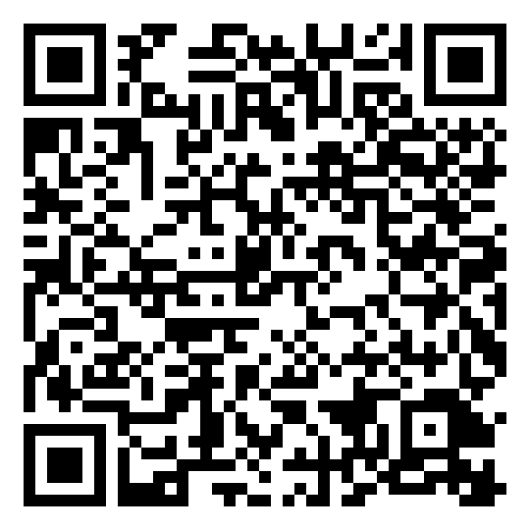 QR code 54036852600000