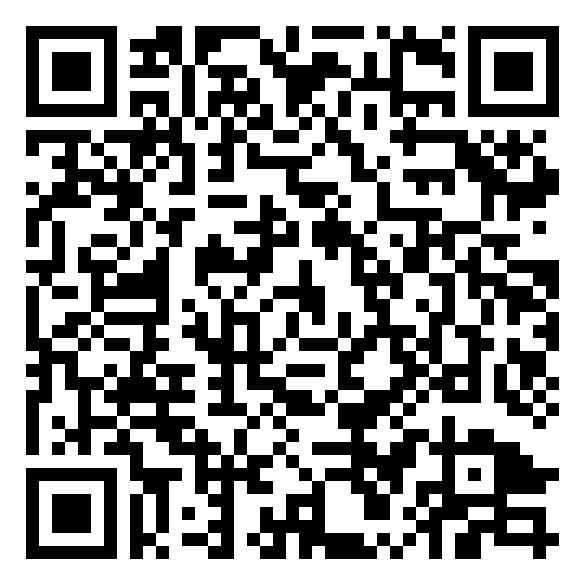 QR code 54024787000000