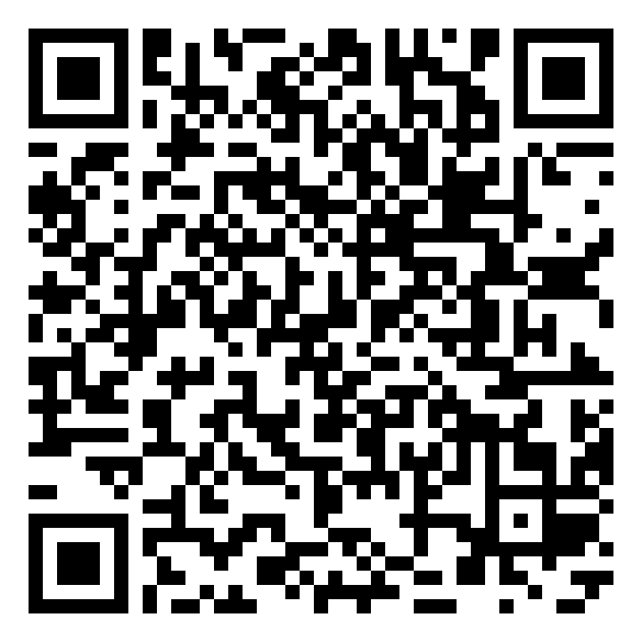 QR code 52635985700000