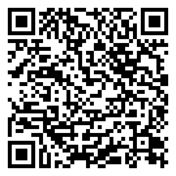 QR code 38841767600000