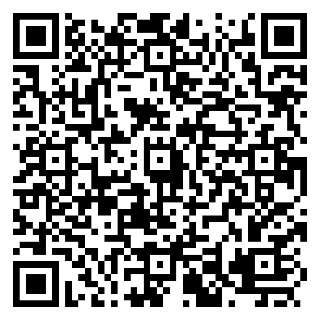 QR code 52489758500000