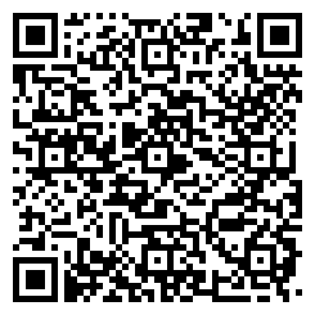 QR code 36451515600000