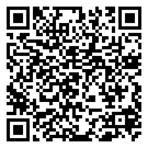 QR code 52381772700000