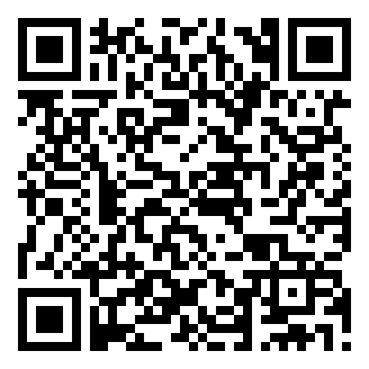 QR code 81079827000000