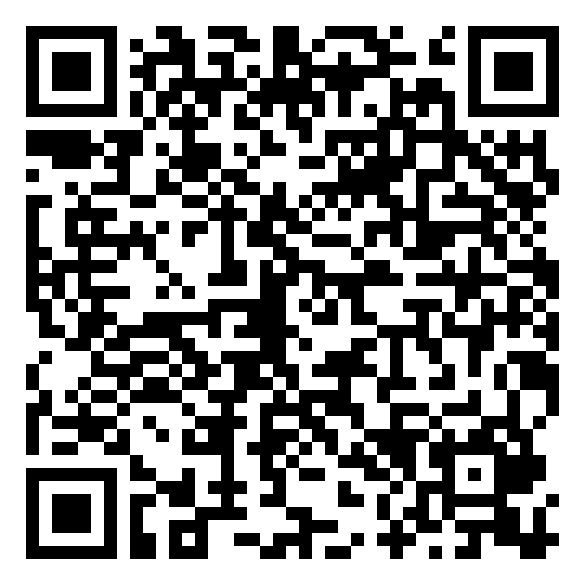 QR code 54044027000000
