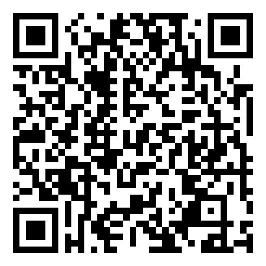 QR code 22177792100000
