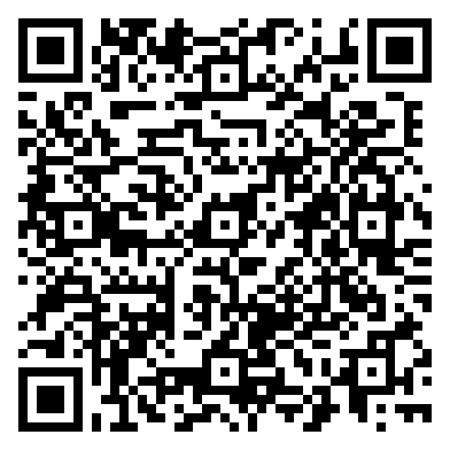 QR code 38054802500000