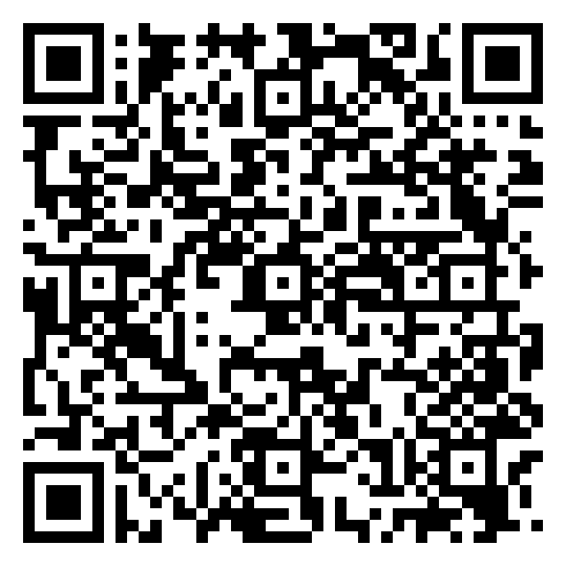 QR code 34155587000000
