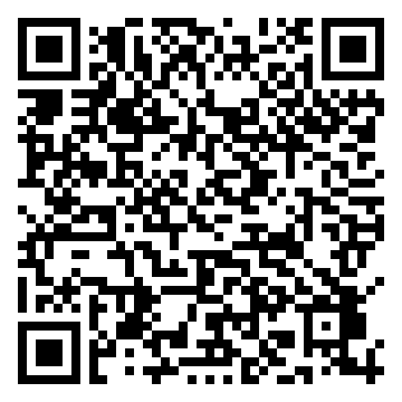 QR code 52085295300000