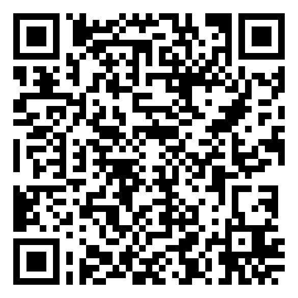 QR code 28025668500000