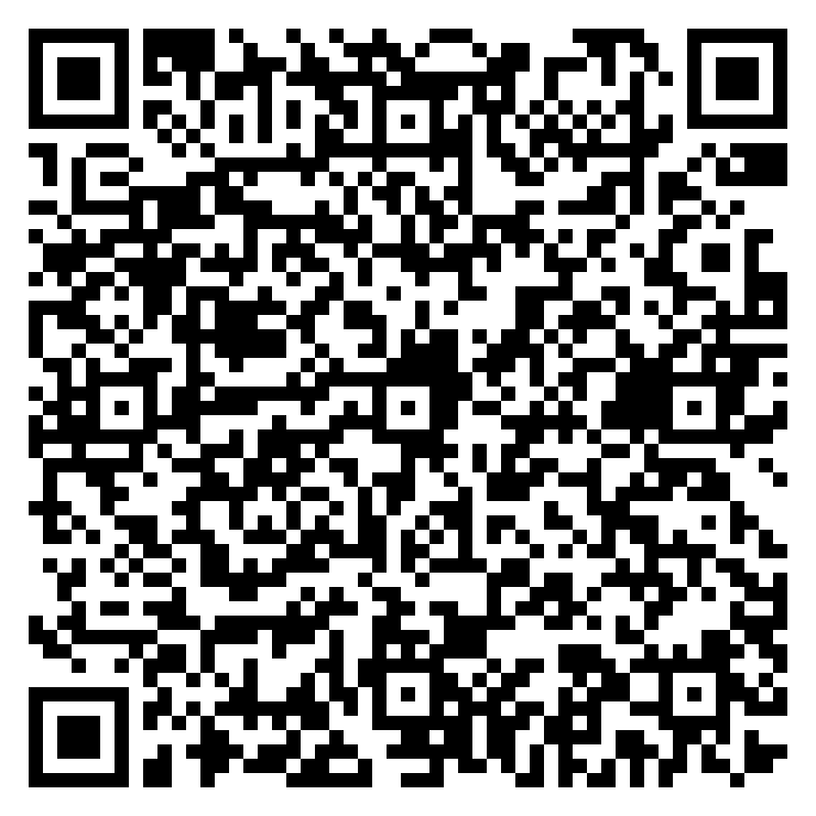 QR code 38424733200000