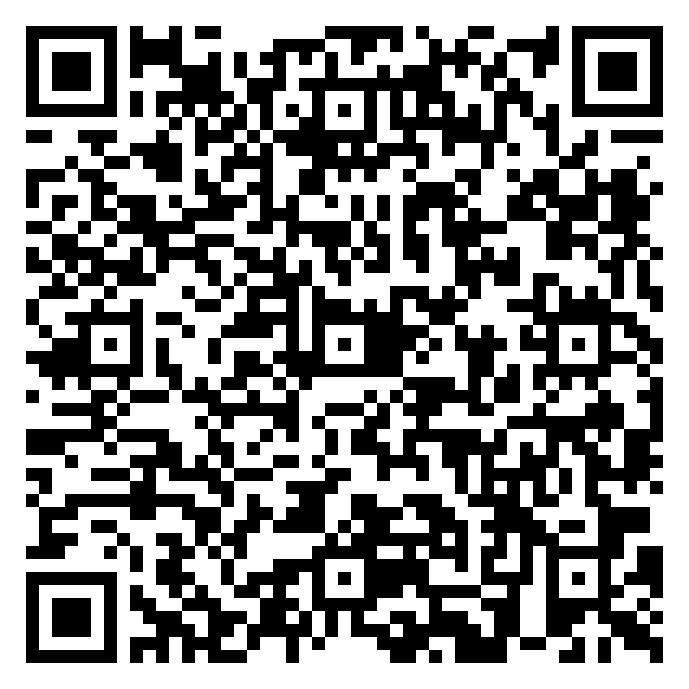 QR code 27381008400000