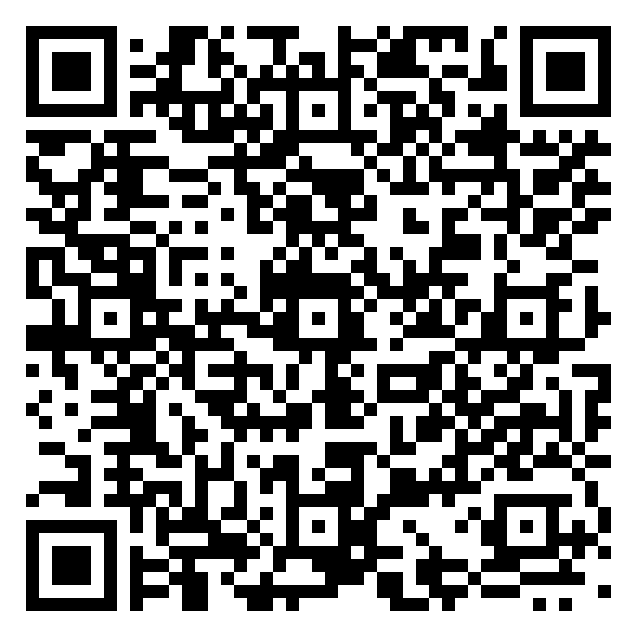 QR code 36809808600000
