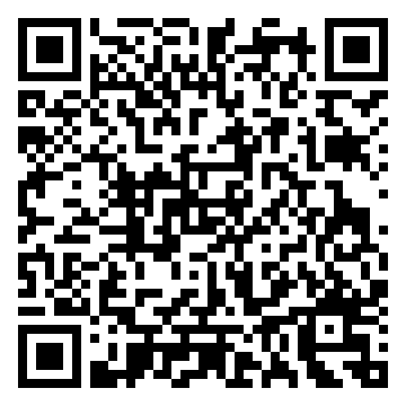 QR code 52536855800000