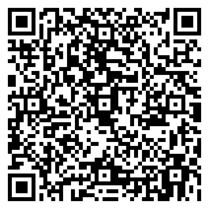 QR code 38478909100000