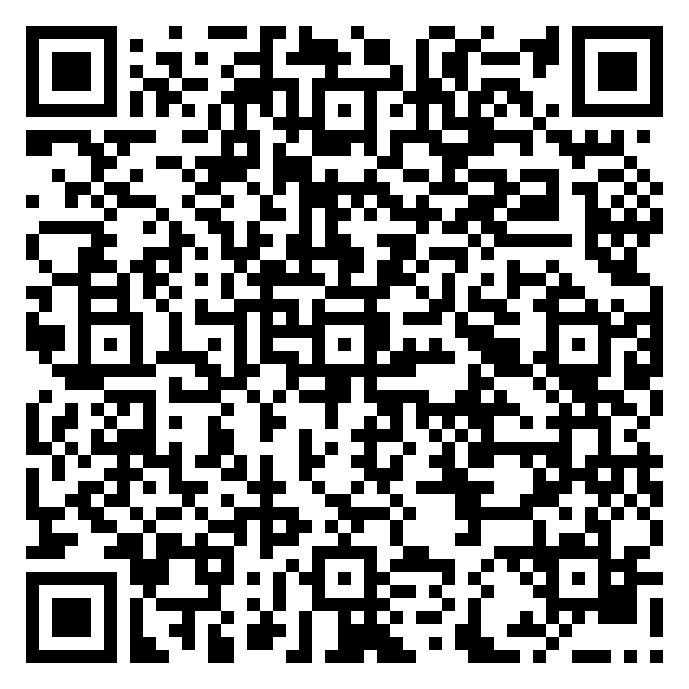 QR code 54126052900000