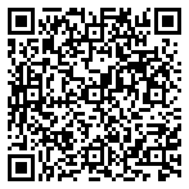 QR code 08115287600000