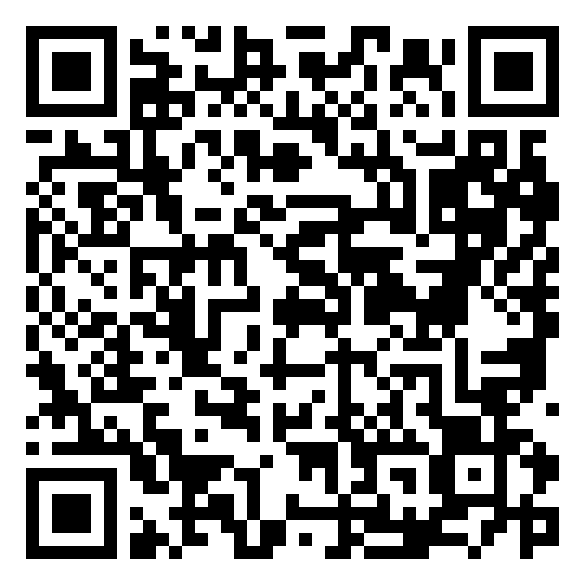 QR code 38626101700000