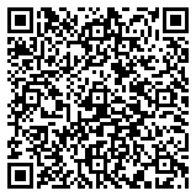 QR code 52382457800000