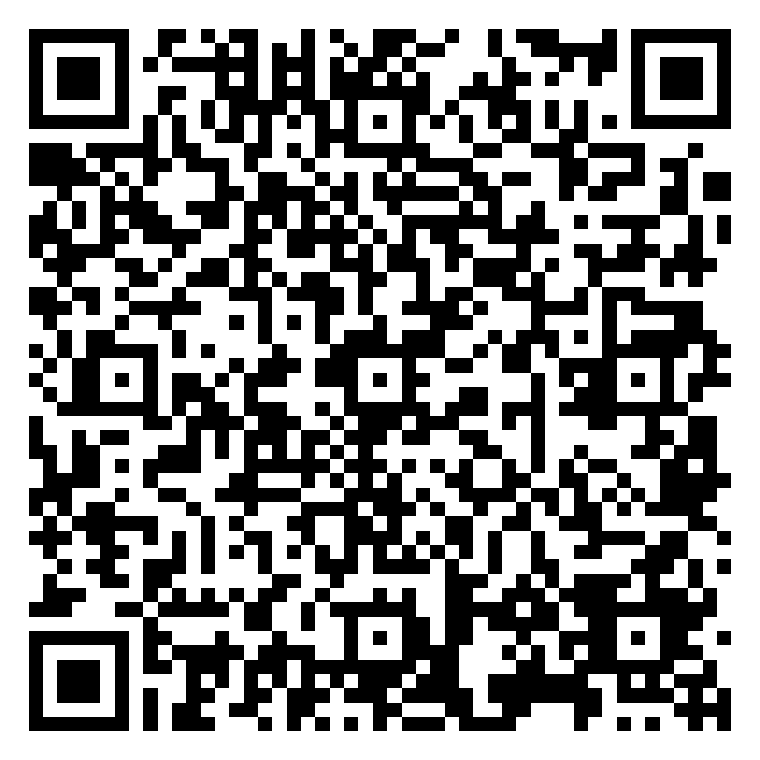 QR code 14084211800000