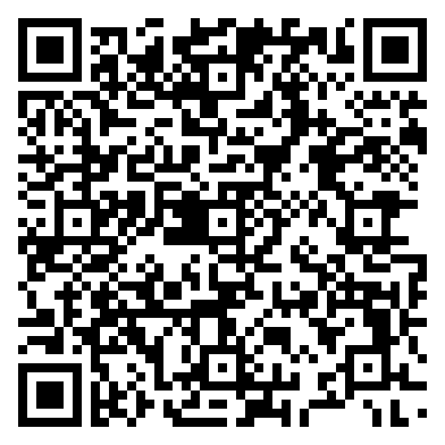 QR code 07056463300000