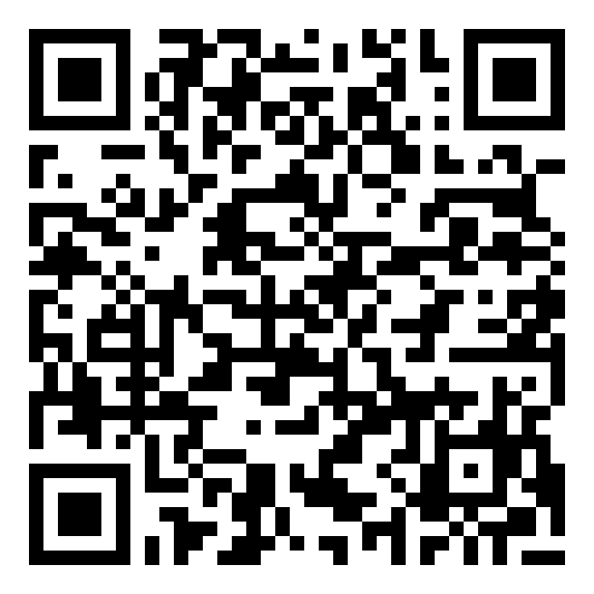 QR code 38559844700000