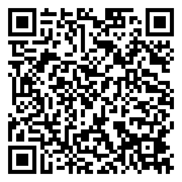 QR code 52719768700000