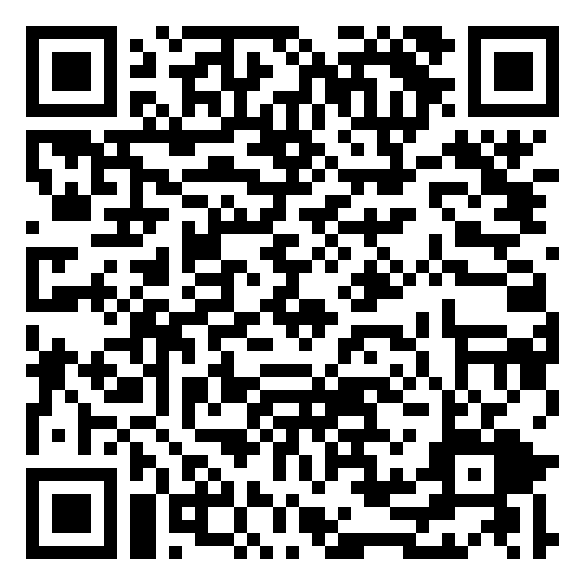 QR code 38683134800000