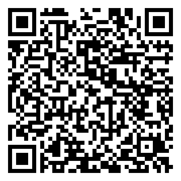 QR code 02177009000000