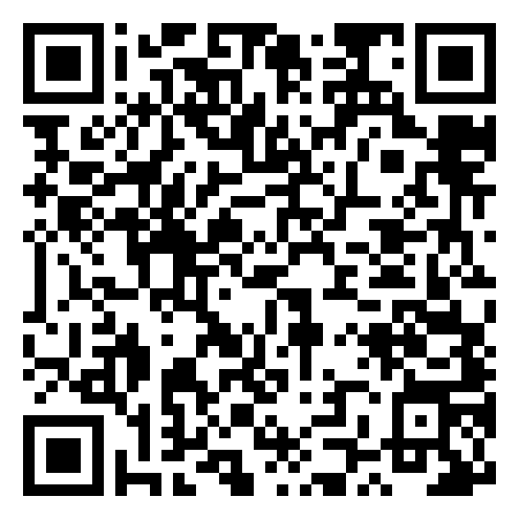 QR code 81241792900000