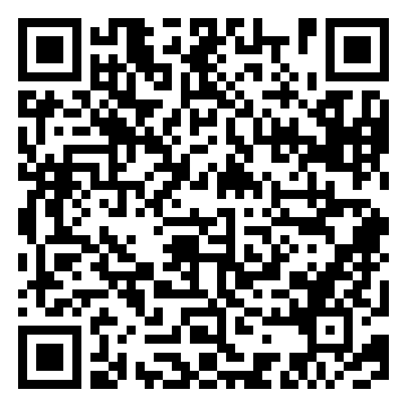 QR code 38702658300000