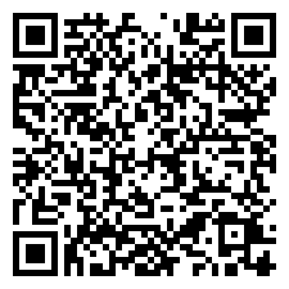 QR code 38976433900000
