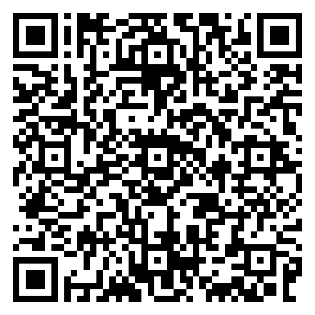 QR code 85016466300000