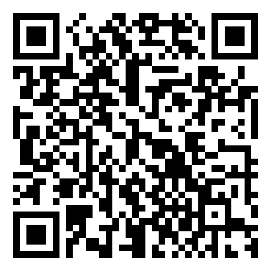 QR code 28154351800000