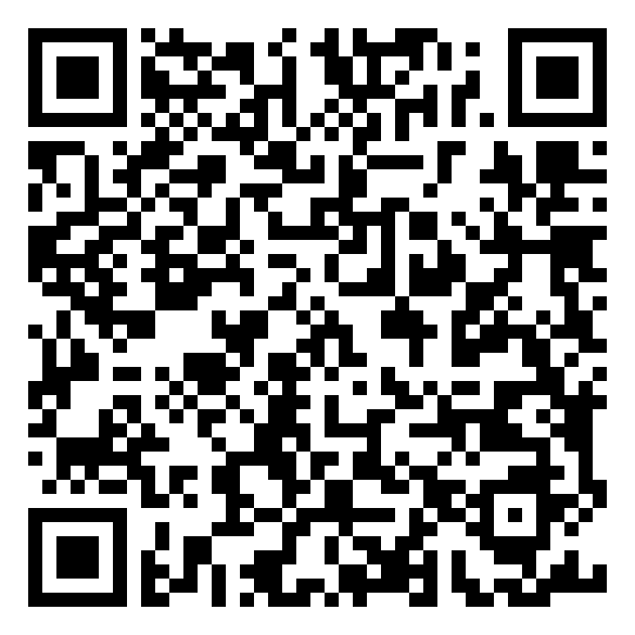 QR code 38763448900000
