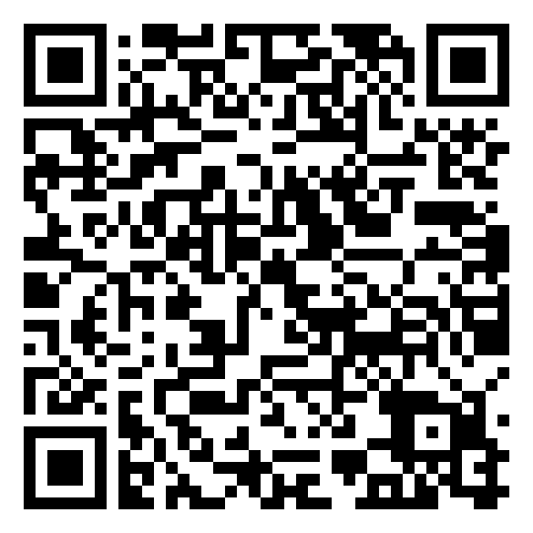 QR code 36021362000000