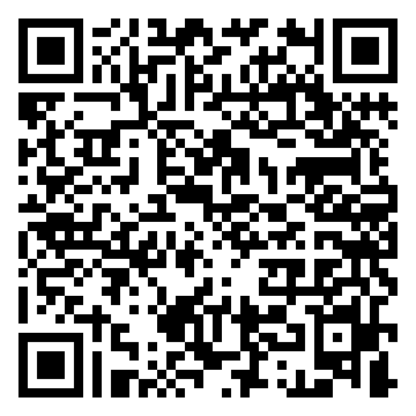 QR code 54276200300000