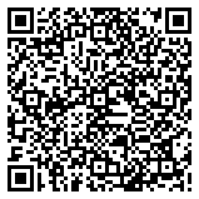 QR code 38631663000000