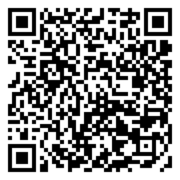 QR code 52960097000000