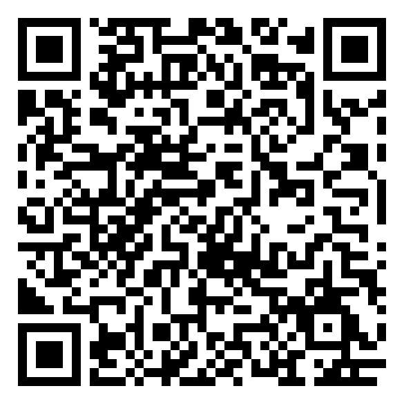 QR code 54124719600000