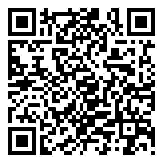 QR code 08106313800000