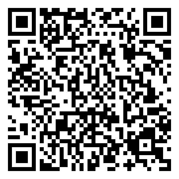 QR code 14000725500000