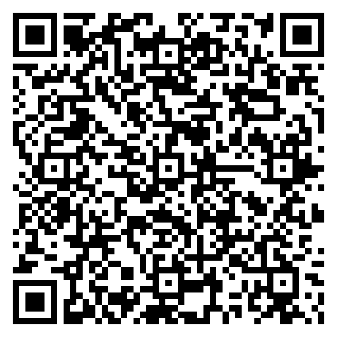 QR code 54006908300000