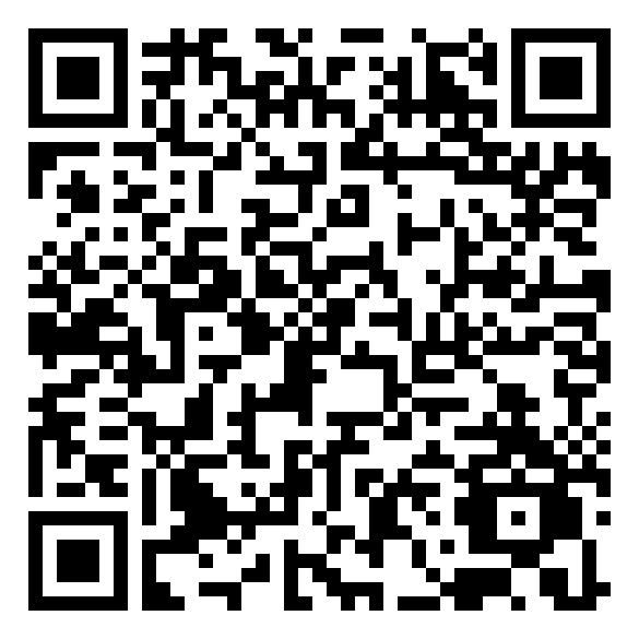 QR code 10105811600000